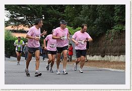 Marathon Ferret 12.10.08 02 598 * 680 x 453 * (140KB)